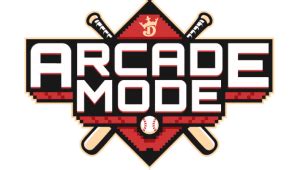 arcade mode draftkings|DraftKings Arcade Mode Cincotta & Engel podcast .